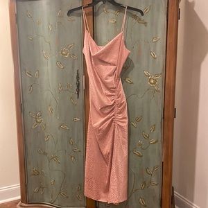 NET Women’s size small dress
